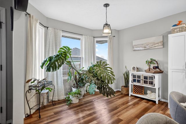 1479 E Drayton Court, Republic, MO 65738