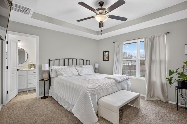 1479 E Drayton Court, Republic, MO 65738