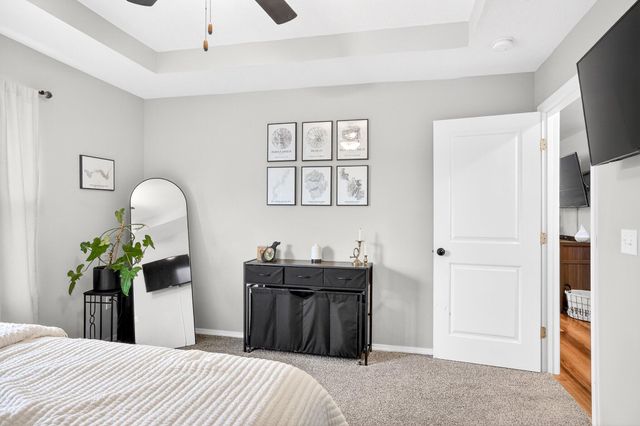 1479 E Drayton Court, Republic, MO 65738