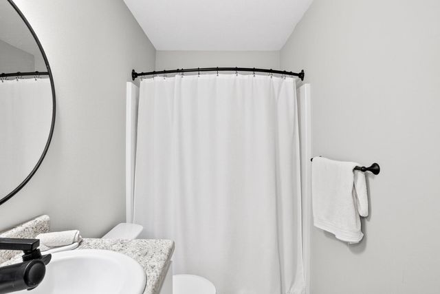 1479 E Drayton Court, Republic, MO 65738