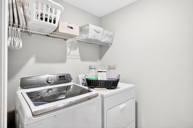 1479 E Drayton Court, Republic, MO 65738