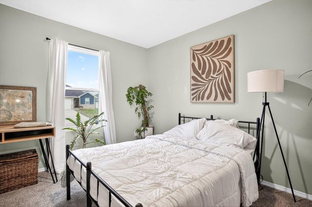 1479 E Drayton Court, Republic, MO 65738