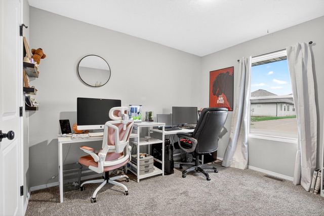 1479 E Drayton Court, Republic, MO 65738