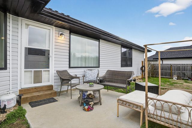 1479 E Drayton Court, Republic, MO 65738