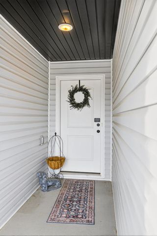 1479 E Drayton Court, Republic, MO 65738