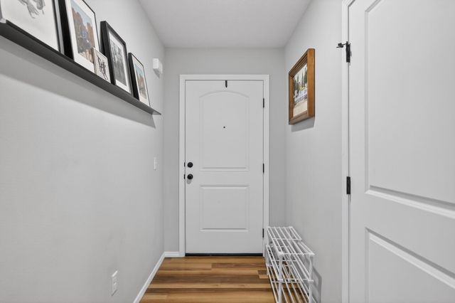 1479 E Drayton Court, Republic, MO 65738