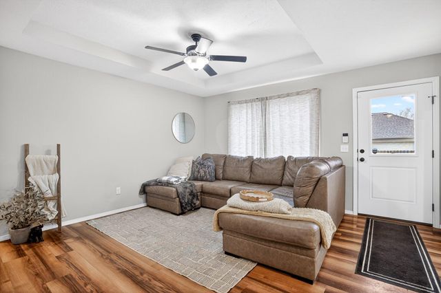 1479 E Drayton Court, Republic, MO 65738