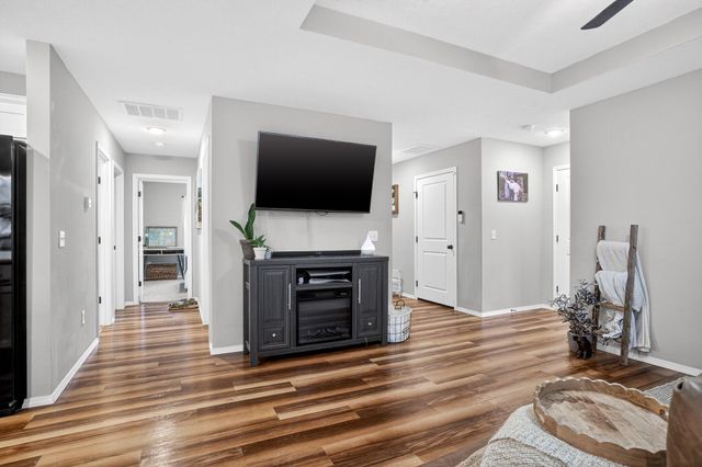 1479 E Drayton Court, Republic, MO 65738