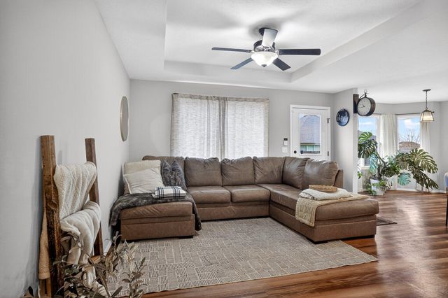 1479 E Drayton Court, Republic, MO 65738