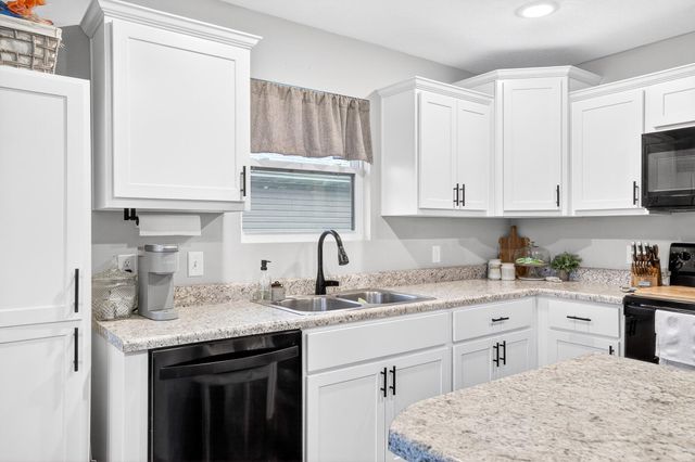 1479 E Drayton Court, Republic, MO 65738