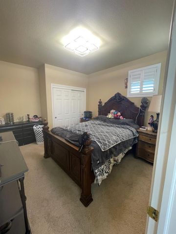 2780 Amalfi, Chowchilla, CA 93610