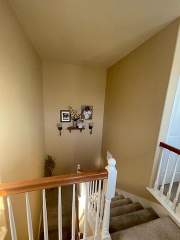 2780 Amalfi, Chowchilla, CA 93610