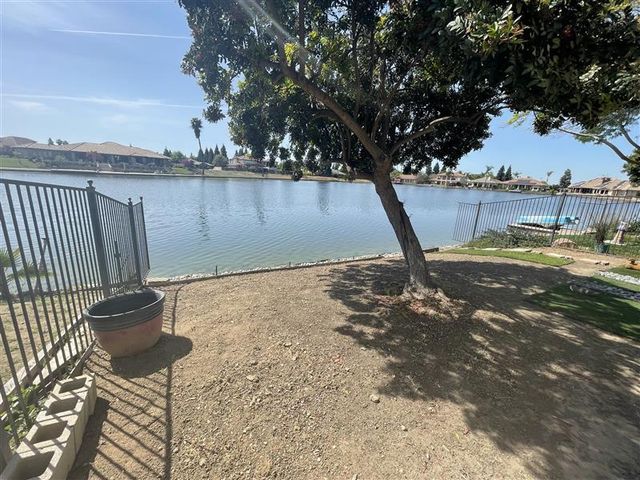 2780 Amalfi, Chowchilla, CA 93610