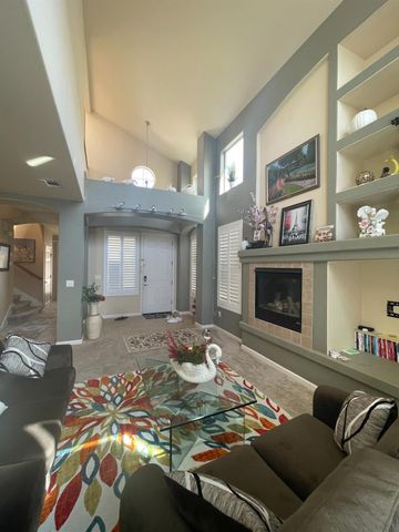 2780 Amalfi, Chowchilla, CA 93610