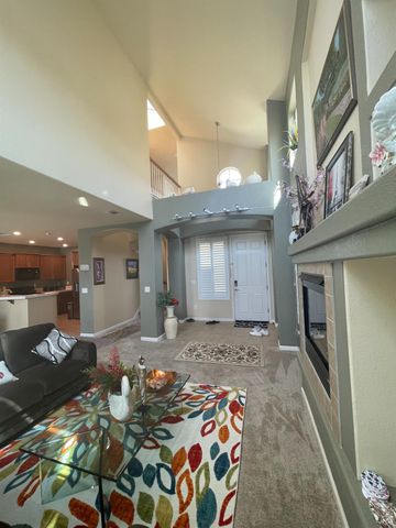 2780 Amalfi, Chowchilla, CA 93610