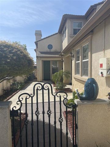 2780 Amalfi, Chowchilla, CA 93610