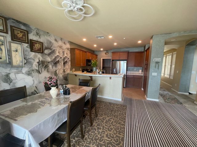 2780 Amalfi, Chowchilla, CA 93610