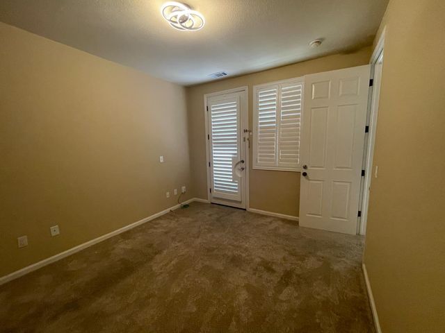 2780 Amalfi, Chowchilla, CA 93610