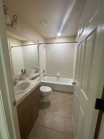 2780 Amalfi, Chowchilla, CA 93610