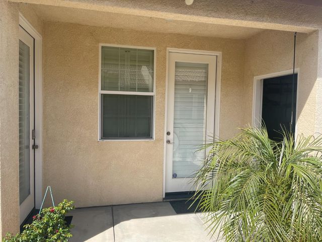 2780 Amalfi, Chowchilla, CA 93610