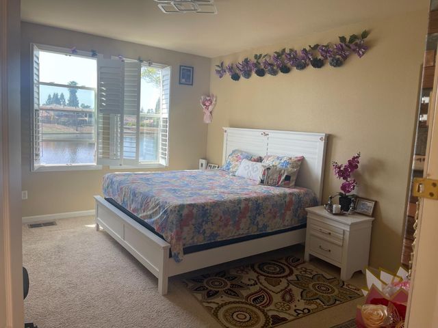 2780 Amalfi, Chowchilla, CA 93610