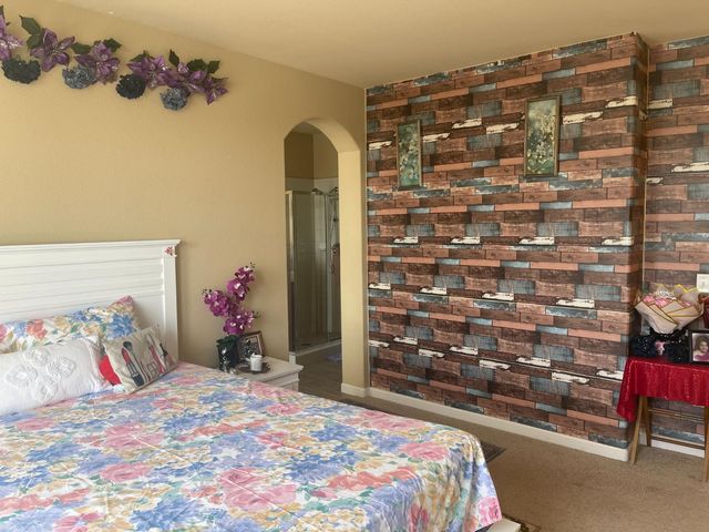 2780 Amalfi, Chowchilla, CA 93610