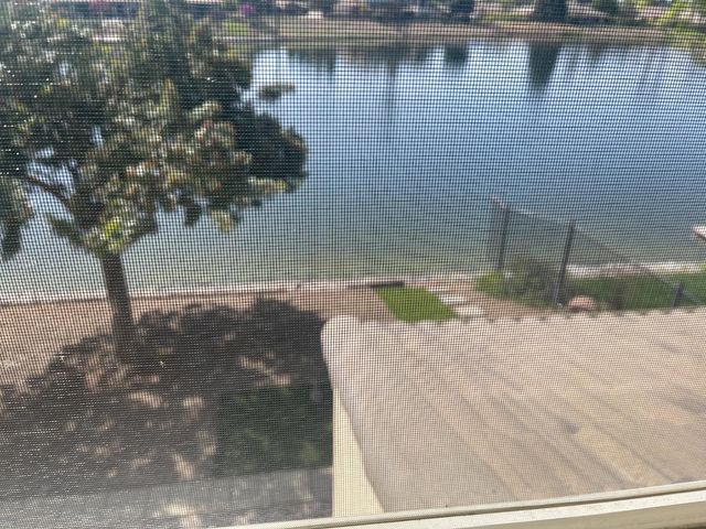 2780 Amalfi, Chowchilla, CA 93610