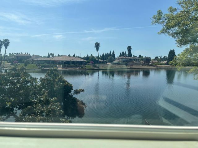 2780 Amalfi, Chowchilla, CA 93610