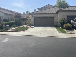 2780 Amalfi, Chowchilla, CA 93610