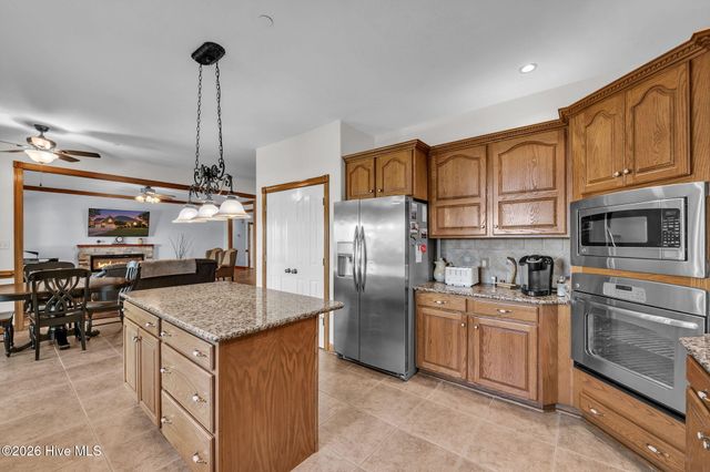 262 Ainsley Road, Hertford, NC 27944