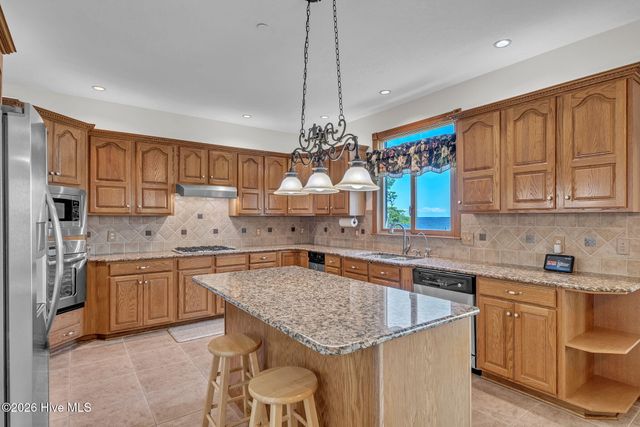 262 Ainsley Road, Hertford, NC 27944
