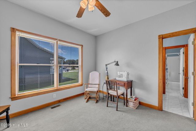 262 Ainsley Road, Hertford, NC 27944