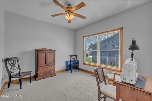 262 Ainsley Road, Hertford, NC 27944