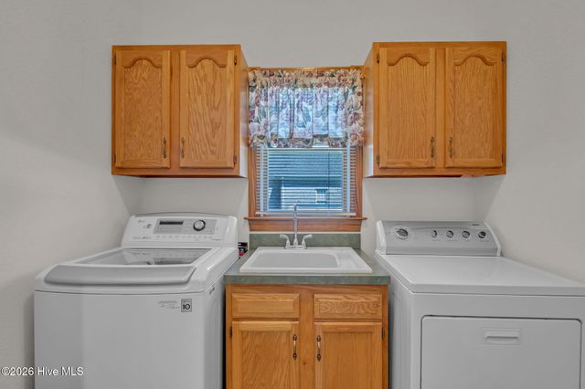 262 Ainsley Road, Hertford, NC 27944