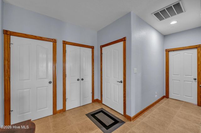 262 Ainsley Road, Hertford, NC 27944