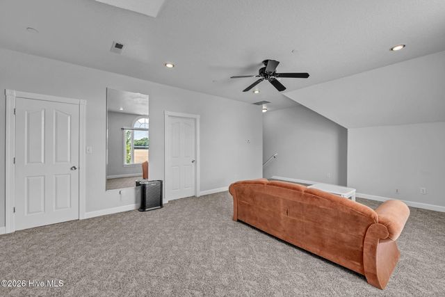 262 Ainsley Road, Hertford, NC 27944