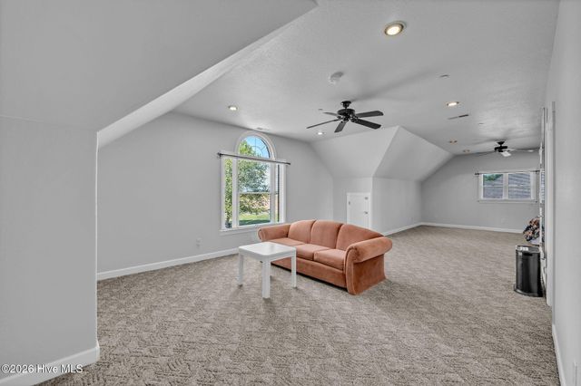 262 Ainsley Road, Hertford, NC 27944