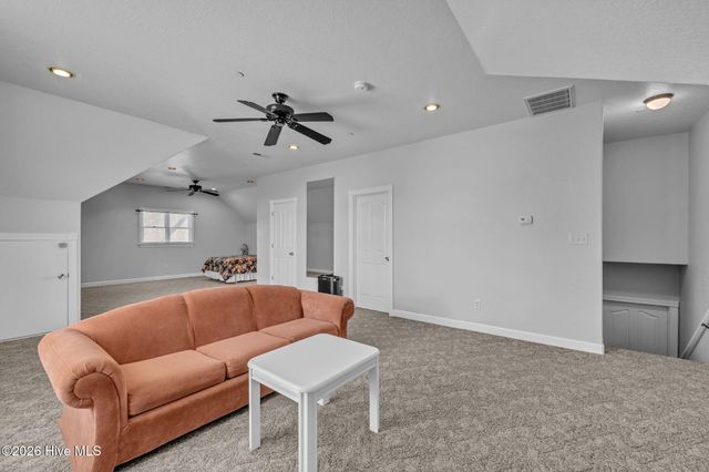 262 Ainsley Road, Hertford, NC 27944