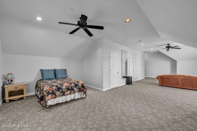 262 Ainsley Road, Hertford, NC 27944