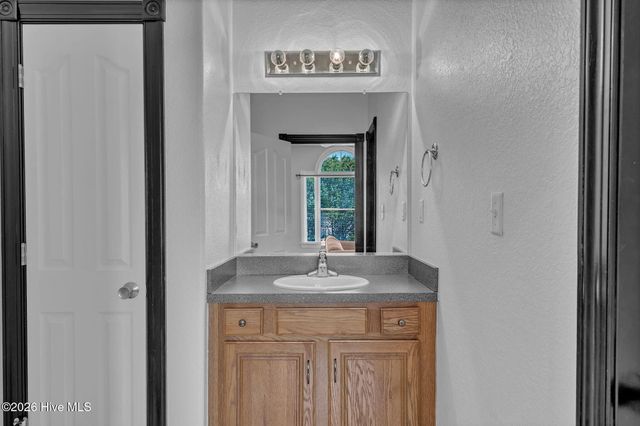 262 Ainsley Road, Hertford, NC 27944