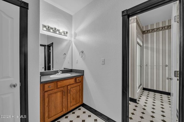 262 Ainsley Road, Hertford, NC 27944