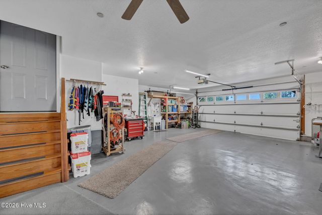 262 Ainsley Road, Hertford, NC 27944