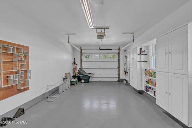 262 Ainsley Road, Hertford, NC 27944