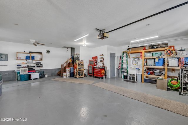262 Ainsley Road, Hertford, NC 27944