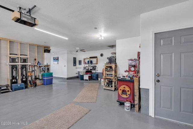 262 Ainsley Road, Hertford, NC 27944