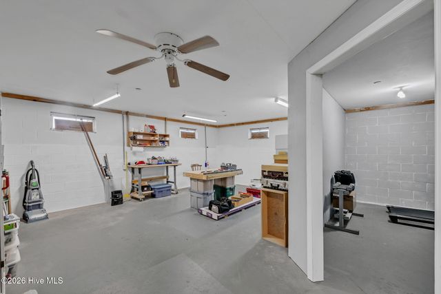 262 Ainsley Road, Hertford, NC 27944