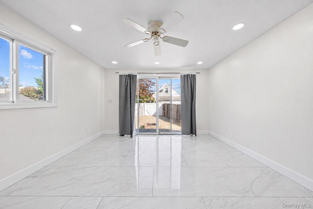 35 E Euclid Street, Valley Stream, NY 11580 — photo 5