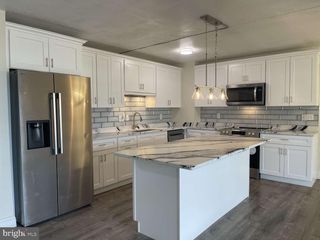 84 WELSH TRACT RD #H306, Newark, DE 19713
