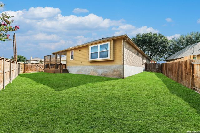 7230 Sunset Terrace, San Antonio, TX 78244