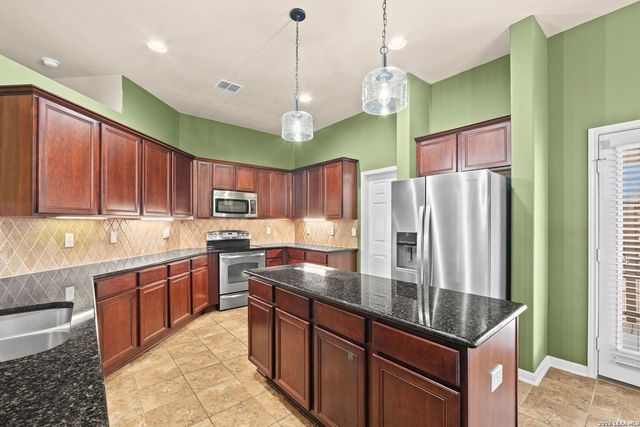 7230 Sunset Terrace, San Antonio, TX 78244